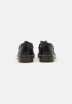 Dr. Martens Vegan Adrian Unisex - Mocassins - Black -Anna Field cec215200bfd41a38b76d4170ef03e54