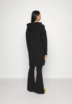 Ugg Aderyn Hoodie Dress - Sweat À Capuche - Black -Anna Field d028861eb0f641d6bb1e0df2cc52d19f