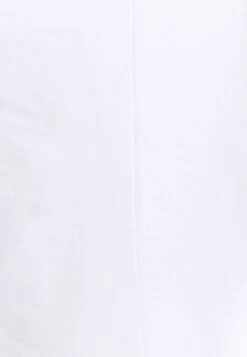 Anna Field 2 Pack - T-Shirt À Manches Longues - White 7 Anna Field 2 Pack - T-Shirt À Manches Longues - White -Anna Field d34c18c5776b4511827c1c9414331db0