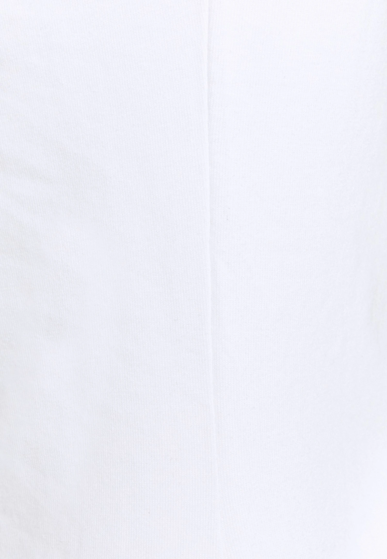 Anna Field 2 Pack - T-Shirt À Manches Longues - White 5 Anna Field 2 Pack - T-Shirt À Manches Longues - White – Image 3