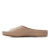 Clarks Brookleighflow - D - Mules - Beige -Anna Field d5149ad7abd84c01ad803de66974b47b