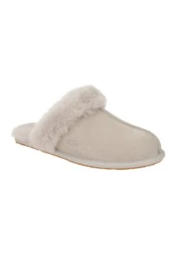 Ugg Chaussons - Hell-Grau (Goat) -Anna Field d5ef75013ea34148905f362b45eced07