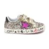 Next Star - Chaussures Premiers Pas - Gold -Anna Field d7c3217d41c847849a3ee7aa077d08c6