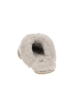 Ugg Chaussons - Hell-Grau (Goat) -Anna Field d87f97f2df3e46d1940fb362936f0dc6