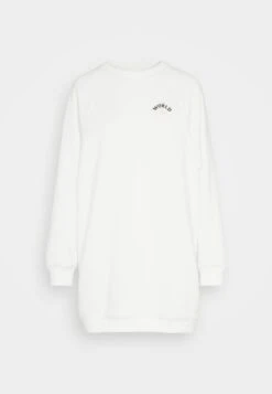 Roxy Breaking Waves - Robe De Jour - Snow White -Anna Field d89e36efdc83444299f221ed66352cb2