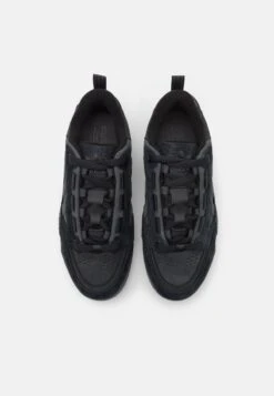 Adidas Originals Adi2000 Unisex - Baskets Basses - Core Black/Carbon 11 Adidas Originals Adi2000 Unisex - Baskets Basses - Core Black/Carbon -Anna Field d9200d3c45104ca8b00ff2fecae3cd05