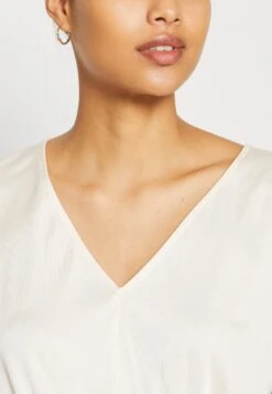 Anna Field T-Shirt Imprimé - Light Pink -Anna Field d960fafa301b4f9a82947e6f8b42a0e5