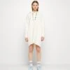 Ugg Aderyn Hoodie Dress - Robe De Jour - Nimbus -Anna Field dae9c78553744aea9ef8e2409e9cea43