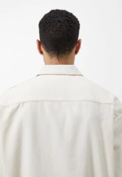 Adidas Originals Chemise - White -Anna Field db8874dad0784565b62bbff85aa603e9