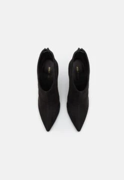 Anna Field Boots À Talons - Black -Anna Field dd57fd2865f34768a9bd131aae2fdaf0