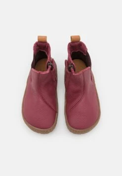 Froddo Barefoot Chelys - Bottines - Bordeaux -Anna Field e0f43c000a4f4826a35775d65ca44b8e