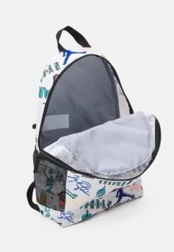Jordan Air School Backpack With Pencil Case Unisex Set - Trousse - Assorted -Anna Field e2989b162fff4100ba675401d6f8826a