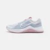 Nike Performance Mc Trainer 2 - Chaussures Fitness - Football Grey/White/Blue Whisper/Medium Soft Pink/Light Crimson/Mint Foam -Anna Field e46265c4ab244ec3a6a2e91fa70a7a5f