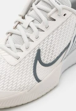 Nike Performance Zoom Vapor Pro 2 - Chaussures De Tennis Toutes Surfaces - Phantom/Iron Grey/Photon Dust/Light Bone -Anna Field e9d195ec6606415db3d87248637c6ae0