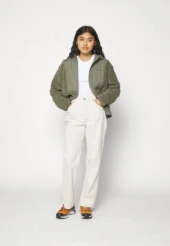 Columbia Hakatai™ Full - Veste Polaire - Stone Green 13 Columbia Hakatai™ Full - Veste Polaire - Stone Green -Anna Field ef560dcdc4f34a70a17a43192b60908f