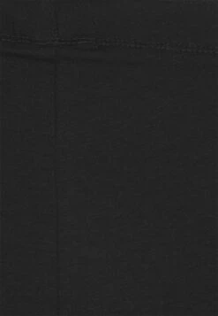 2 Pack - Short - Black -Anna Field ef633e1f419d4a8889dfc10f9b4ec77d