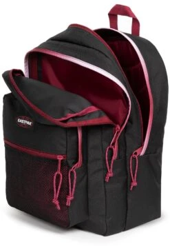 Eastpak Pinnacle - Sac À Dos - Kontrast Grade Burgundy 10 Eastpak Pinnacle - Sac À Dos - Kontrast Grade Burgundy -Anna Field f4fd46bcfe0743d79f36a3d0f54b50fd
