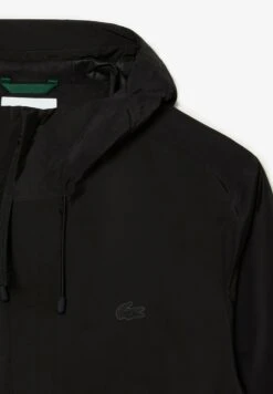 Lacoste Veste Légère - Noir -Anna Field f56e8d1626804409b2f0b4f34292db02
