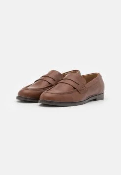 Mocassins - Cognac -Anna Field f581c696f01f4aa786e9688d6e483649