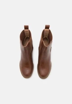 Anna Field Bottines - Cognac 13 Anna Field Bottines - Cognac -Anna Field f78d8131381c4d53a1a40891e744dfb6