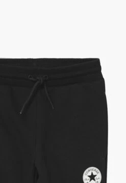 Converse Signature Chuck Patch - Pantalon De Survêtement 7 Converse Signature Chuck Patch - Pantalon De Survêtement -Anna Field fa4067b37ec04b0b96825ae2299c65c1