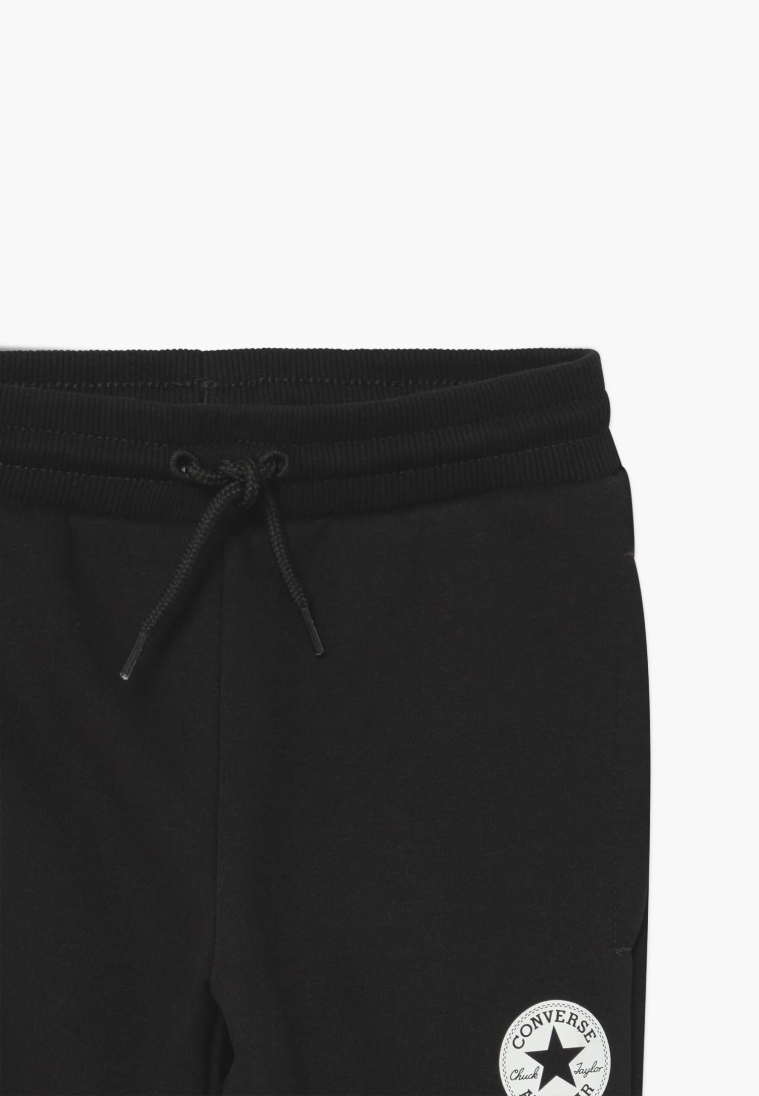 Converse Signature Chuck Patch - Pantalon De Survêtement 5 Converse Signature Chuck Patch - Pantalon De Survêtement – Image 3