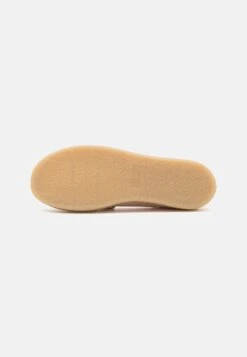 Clarks Barleigh Low - Baskets Basses - Pale Peach -Anna Field fa691900785a493b914dbfdb5403564d