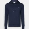 Lacoste Sweat À Capuche - Navy Blue -Anna Field fbbd4c7cb61049689ab0ff764a492018