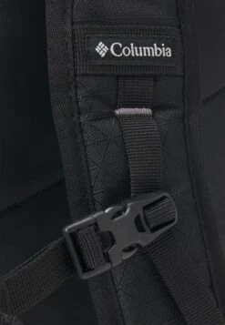 Columbia Explorer™ 26L Backpack Unisex - Sac À Dos - Black 10 Columbia Explorer™ 26L Backpack Unisex - Sac À Dos - Black -Anna Field fc3f35c2bd3f45d3a727e85162f7a778