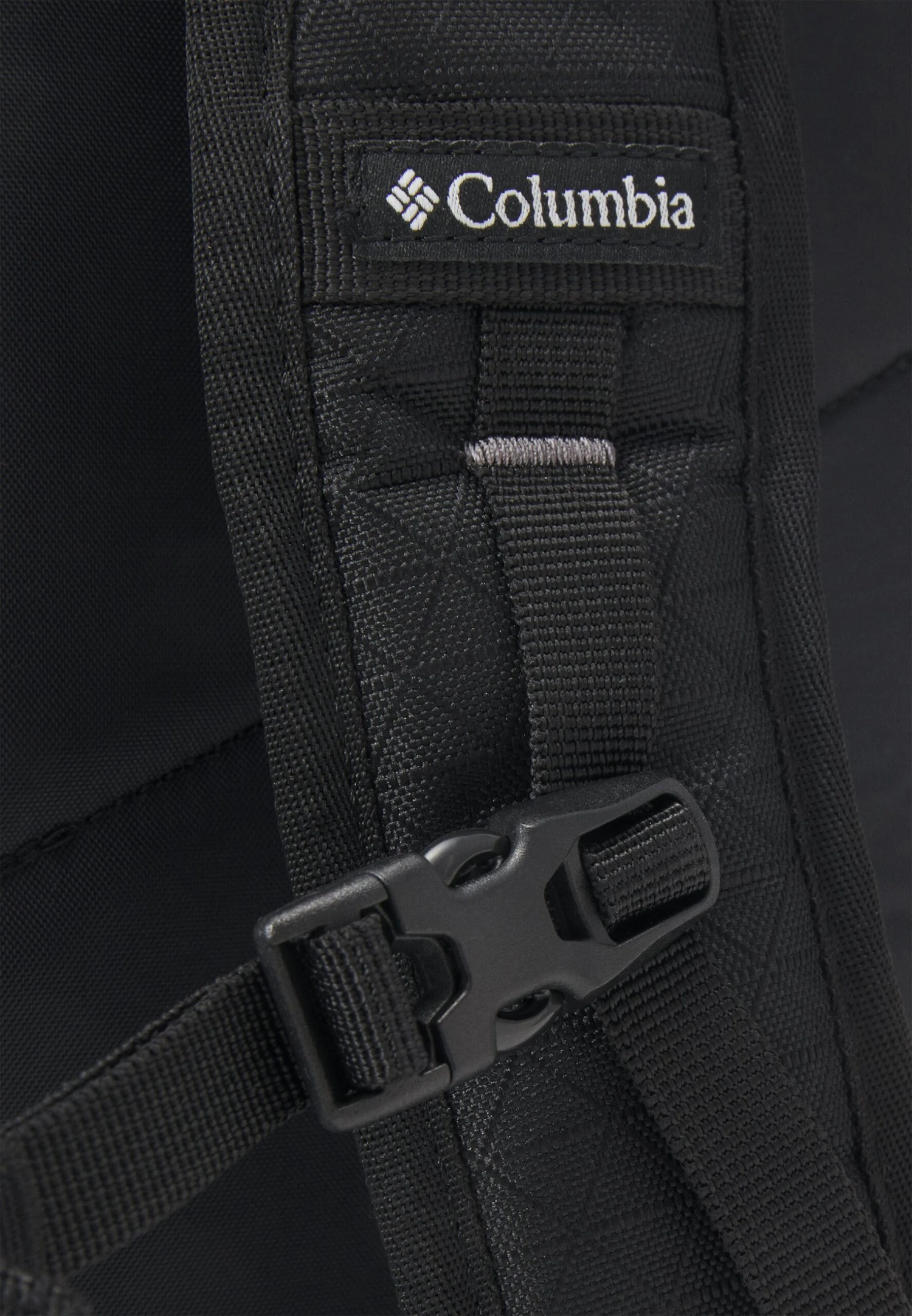 Columbia Explorer™ 26L Backpack Unisex - Sac À Dos - Black 6 Columbia Explorer™ 26L Backpack Unisex - Sac À Dos - Black – Image 4
