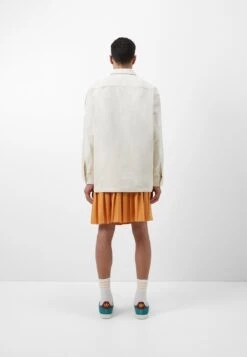 Adidas Originals Chemise - White -Anna Field fd5f577e1abe4eb6ad56db5a98663538