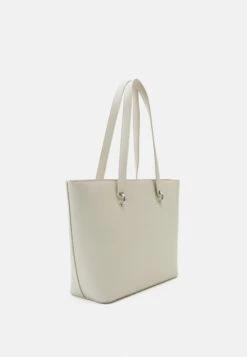 Anna Field Sac À Main - Off-White -Anna Field fde471acfa0c4732aec8ad9194ac165c