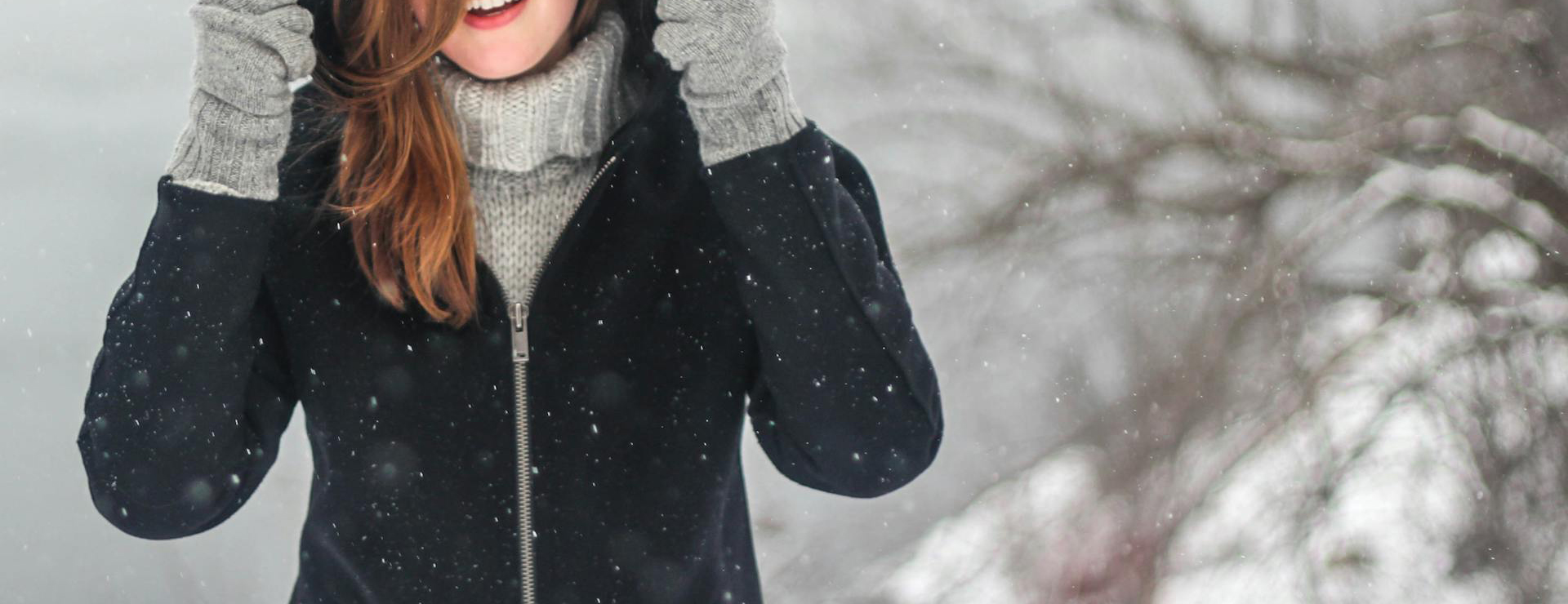 Anna Field -Anna Field pexels kristingroth2 54206