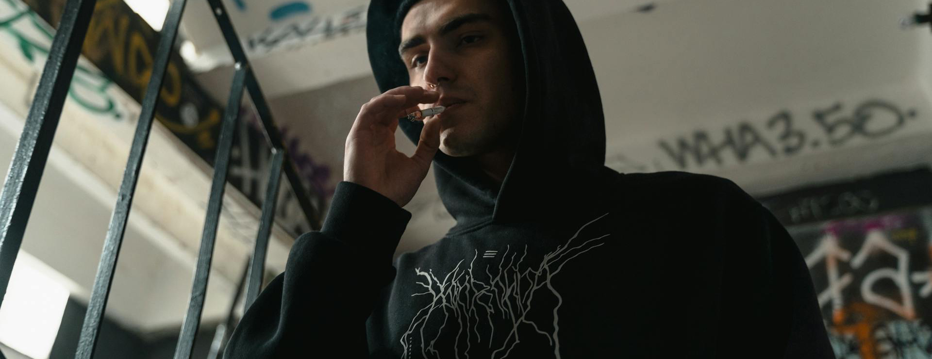 Anna Field -Anna Field pexels mart production 7230215